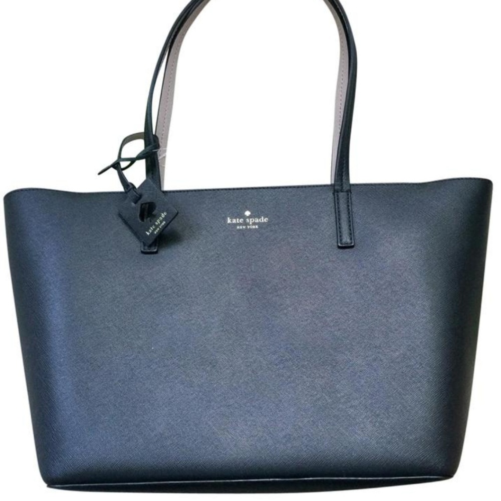 Kate spade Scotts place Lida tote